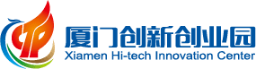Xiamen HighTech Innovation Center